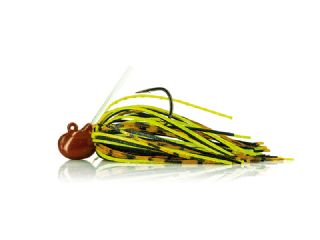 Molix Nano Jigs - 